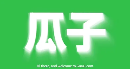 GAC-Toyota Bz4X Series 2022 Two-Drive Elite Joy Edition 400km Range Electric Car SUV Vehicles EV Mini Car Cars Used